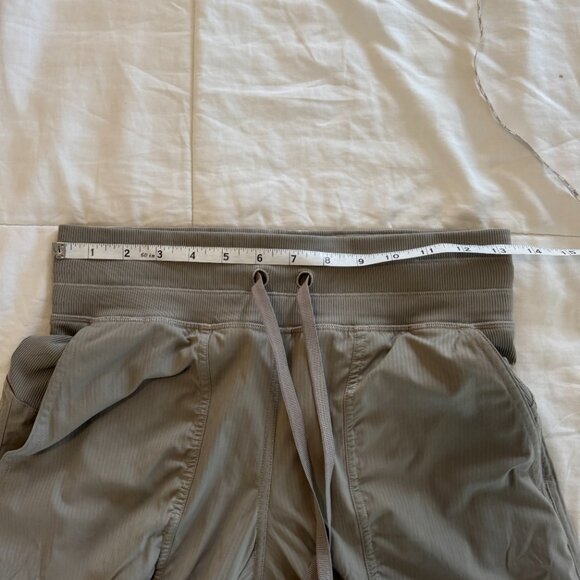 Lululemon Dance Studio Mid-Rise Jogger *Full Length - Picture 7 of 7